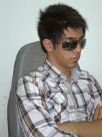 mr.parsa