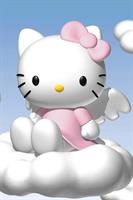 dost