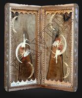 moaragh 06
