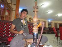 1391
ajab ghelyuni?
