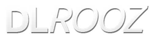 دانلود فیلم خارجی | http://dlrooz.in