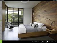 tarrahidecor 