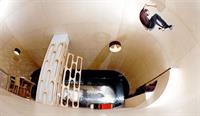 skate