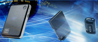 اینترنت وایمکس