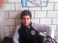 alireza
