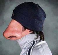 hamash damaq