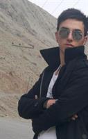 khodam