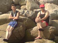 shomal
