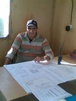 farzad