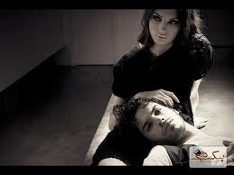 ازدواج دائم و همسریابی