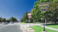 beverly hiils 2