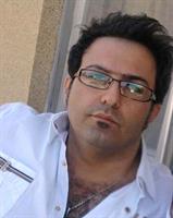 hamoon