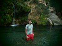 nadaram