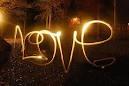 love2