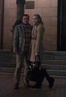 doste ukrainim