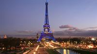 eiffel