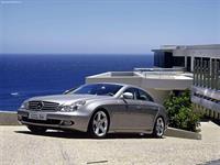benz