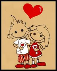 ارتباط زیاد