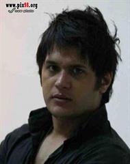 فقط بچه های ترک