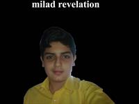 revelation