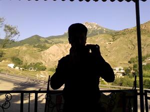 Profile