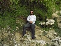 نیاسر 