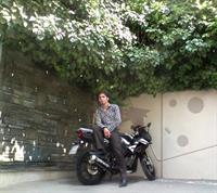 bax joonam ghorbone lotfe hamaton man gohar kheili vaghte nemiam facebookam (saeed soleimany)aghe bi javab mondin to in modat ozramo bepazirid..