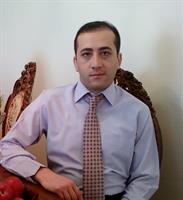 kambiz