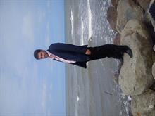 babak - babakkaraj361563