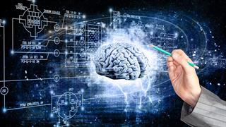 مهندسی برنامه ریزی ذهن