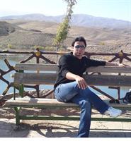 faghat baraie to