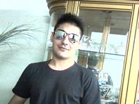 c:\users\khashayar\desktop\po
