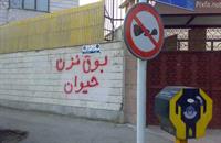 ...بدون شرح