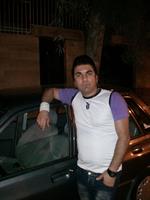 hey man ,,are you ready????!!!