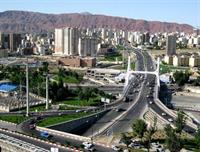 تبریز