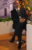 vahan