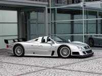 benz