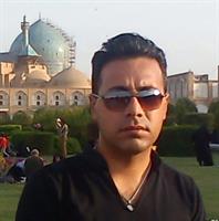 amir