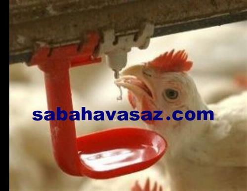 ماشین الات صنعتی