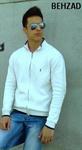 in   aks  khodam  1289