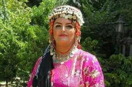 سوال خواننده زن از برگزارکنندگان جشنواره موسیقی/ چرا بین ما تفاوت می‌گذارید؟