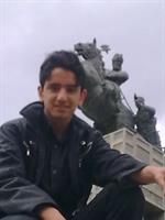sfe