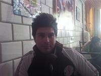 ali