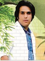 talal