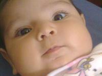 inam khaharzadeye topolam.naziii