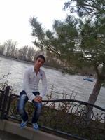 خودتون قضاوت کنید