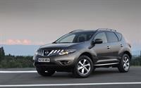 murano