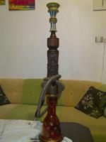 akhareshe