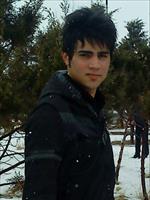 badbakht bichare avareh
