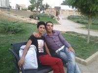 mano daniyal